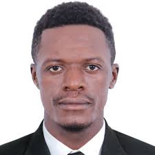 Come see FedEx Freight at WorkOne Indy until 2pm to learn about joining our  team!