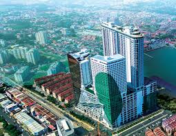 Elements mall @ hatten city, jalan melaka raya 23, taman melaka raya (9,308.63 mi) malacca city, malacca, malaysia 75000. Hatten Land S Tan Brothers Make Their Mark In Singapore With Reverse Takeover Singapore Property News