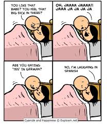 Funniest Dirty Jokes Funny Png These top 25 dirty jokes are pretty great and pretty dirty! funniest dirty jokes funny png
