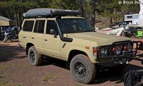 Discover the best luxury cars of 2021 with luxe digital's ranking of the best vehicles of the year by category. How To Pick A Surf Car For Under 10 G S Surfing Life