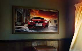 bmw 2 series compact sports cars for sale ruelspot com automobiles general information sports cars for sale compact sports cars bmw 2