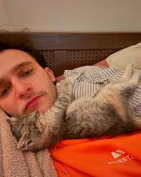 Nick Solazzo (@nick_lazzo) · Montclair, NJ