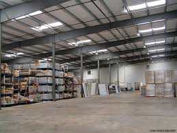 Experience a warranty like none other in the metal building home and metal cabin building industry. Steel Building Warehouses Metal Warehouse Buildings Storage Warehouses