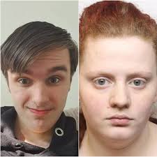 Fortnite paedophile, fake rape blackmailer and heroin bagger jailed this  week