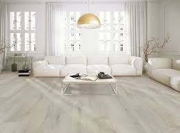 Conway Oak Vinyl Wood Flooring Coretec Flooring Vinyl Plank Flooring