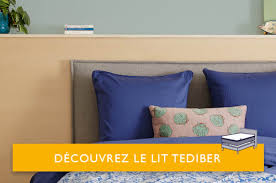 Armoire lit joy escamotable 2 places 140 x 200 pieds à retournement automatique. Lit Mezzanine 2 Places Choisir Son Lit Mezzanine Double