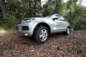 Image result for Reflex Silver 2011 Touareg