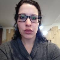 40+ "Deborah Barrios" profiles