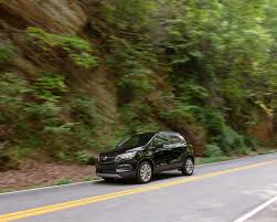 Find new and used car dealerships in indiana by make and location. Used Buick Gmc Dealer Near Hammond La
