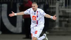 Karim benzema arrache le nul face à l'atletico madrid. Real Madrid Star Karim Benzema Hints He Could Retire At Lyon