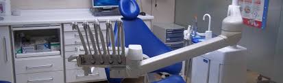 Formulare pentru avizarea medicilor dentisti. Autorizarea Medicilor Stomatologi Colegiul Medicilor Stomatologi Cluj