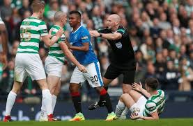 Premier league » celtic vs rangers. What Channel Is Celtic Vs Rangers Kick Off Time Live Stream Info Betting Odds And More Ahead Of Old Firm Clash Irish Mirror Online