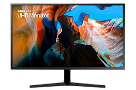 Strategically positioned just below the q90t, with which it shares a number. Top 10 Best Budget 4k Ultrahd Monitors Big On Resolution Small On Price Colour My Learning