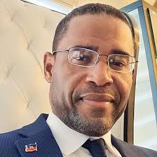 Frantz Carly Jean Michel — Wikipédia