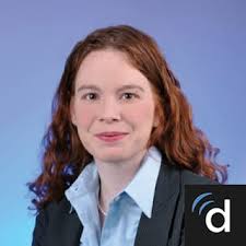 Dr. Ola S. Khraisha, MD