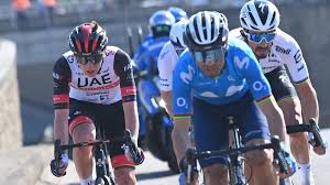 Top competitors are alejandro valverde, philippe gilbert and greg van avermaet. 8dcq4r4nmjhvqm