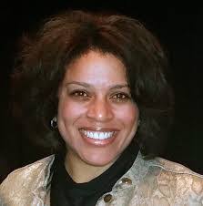 Janet Tarr's Instagram, Twitter & Facebook