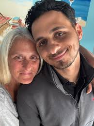 Dawn Baron Ferrentino