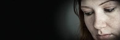 Psychological First Aid (PFA) Tutorial