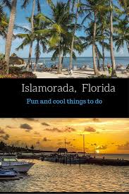 Florida Keys Islamorada Attractions Food And Resorts Key West Vacations Visit Florida Cheap Places To Travel