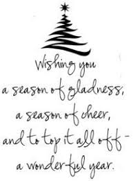 Holiday Quotes Holiday Greetings Christmas Quotes Christmas Greetings Winter Quotes Winter Christmas Verses Christmas Card Sayings Merry Christmas Message