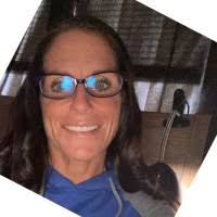 70+ "Holbrook" profiles