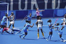 India sealed its spot in. 3wgw6amseylcem