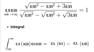 Mungkin ada di antara anda yang sudah mahir. Soal Ujian Viral Soal Matematika Pakai Aksara Jawa Sukses Bikin Warganet Pusing Soal Matematika