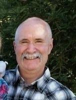 Jacob Kramer Obituary (2020)