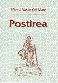Cantitatea de apă poate varia. Postul È™i Postul Negru Beneficii Extraordinare Pentru SÄƒnÄƒtate