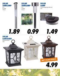 voordelig voorjaar action nederland b v action lantaarn terras