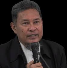 20230228 FEBRUARI III.cdr