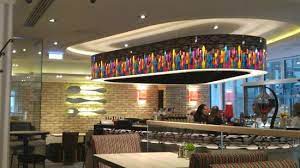 Check spelling or type a new query. Kave Egyszeruen Finom Picture Of Eiffel Bistro Bar Budapest Tripadvisor