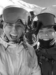 Ellie Huff (@ellie.huff) • Instagram photos and videos