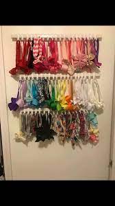 Pin On Baby Organization