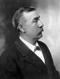 Peter C. Remondino, MD: the Man and his Library