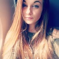 60+ 'Welle' profiles