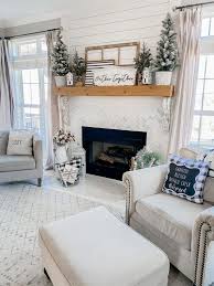 A living room without a coffee table is a lot like a supermodel without lipstick, undone. Winter Living Room Inspiration And How To Decorate For This Season Wilshire Collections