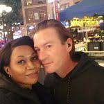 Aaron Buttress's Instagram, Twitter & Facebook