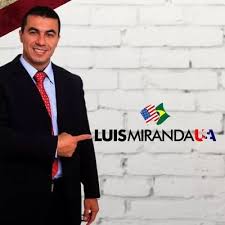 Luis fernando miranda molinares (born 27 august 1997) is a colombian footballer who plays as a right winger for categoría primera a side deportes tolima. Luis Miranda Usa Luismirandausa1 Twitter
