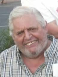 Richard Witte Obituary