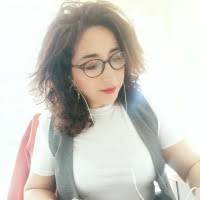 400+ "Ingrid Molina Molina" profiles