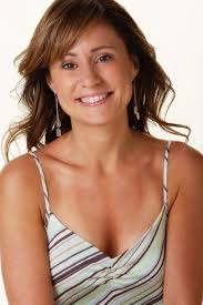 Amanda Stepto — The Movie Database (TMDB)