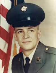 Melvin Louis Martz : Specialist Four from Michigan, Vietnam War Casualty