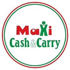 Chiuse le tre filiali di palermo. Spaccio Alimentare Home Facebook