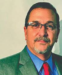 Whitmore Manufacturing