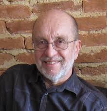 Obituary of David B. Eakin