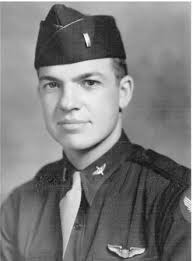 James Retired Obituary