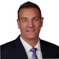 80+ "Dusek" profiles