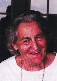 Fellowship Community